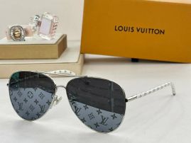 Picture of LV Sunglasses _SKUfw56602071fw